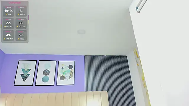 hinata dolly online show from 06.05.26