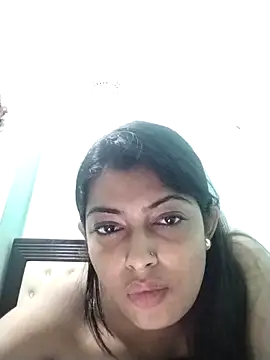 Snapshot of HotNehaChowdhury chatting on 04.05.26 HotNehaChowdhury online show from 04.05.26