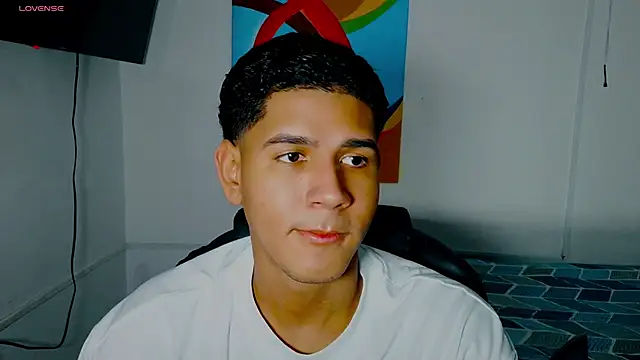 juanacock 1 online show from 11.10.25