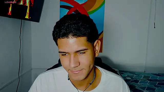 juanacock 1 online show from 11.13.25