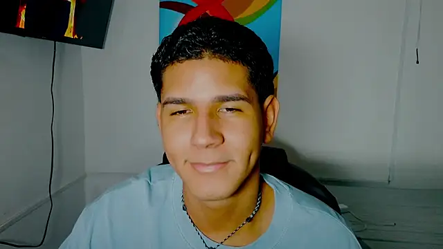 juanacock 1 online show from 11.16.25