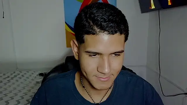 juanacock 1 online show from 01.19.26