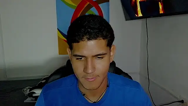 juanacock 1 online show from 02.12.26