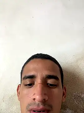 ikaro21 online show from 10.30.25