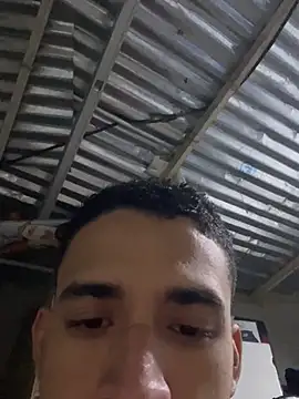 ikaro21 online show from 02.05.26