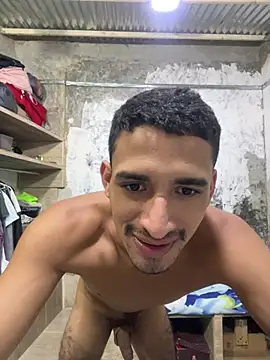 ikaro21 online show from 02.08.26