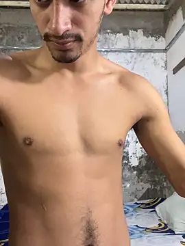 ikaro21 online show from 02.15.26