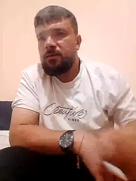 nihattttttttttttttt online show from 09.12.25