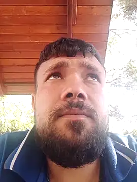 nihattttttttttttttt online show from 09.17.25