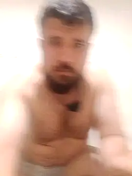 nihattttttttttttttt online show from 09.24.25