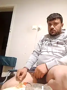 nihattttttttttttttt online show from 12.05.25