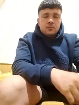 nihattttttttttttttt online show from 12.22.25