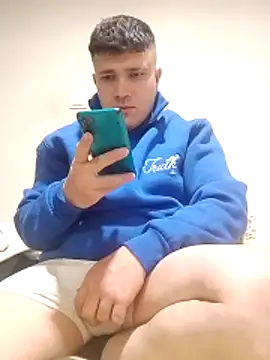 nihattttttttttttttt online show from 02.04.26