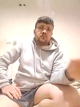 nihattttttttttttttt online show from 02.16.26