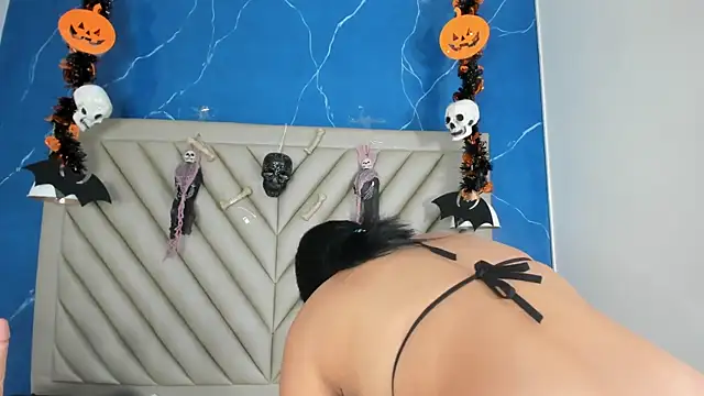 Ibbie drastic online show from 10.25.25