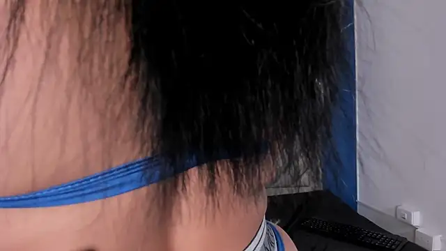 Ibbie drastic online show from 11.19.25