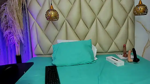 Snapshot of Ibbie_drastic chatting on 07.14.26 Ibbie drastic online show from 07.14.26