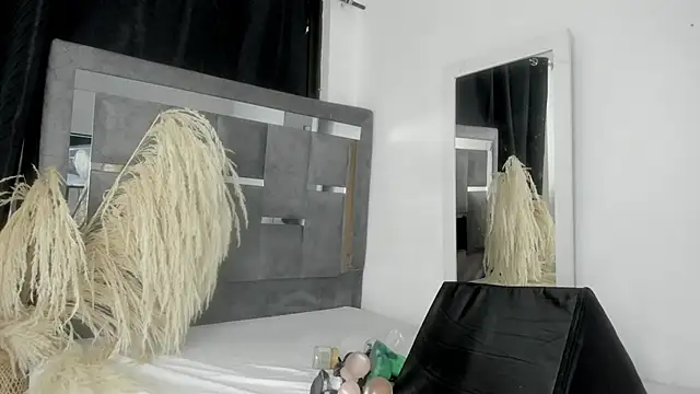 anna sex m online show from 10.26.25