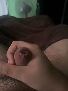 Eduardo 211205 online show from 12.04.25