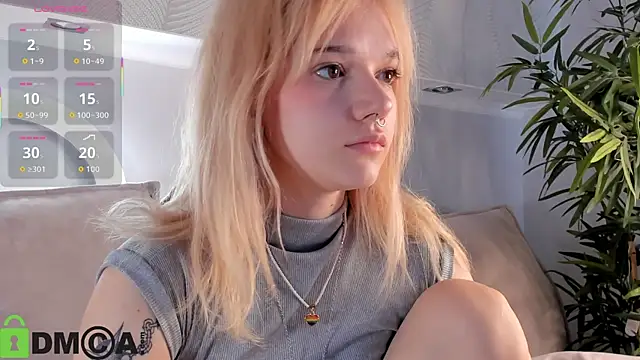 Molly Platt online show from 03.30.26