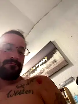 Lilbig 24 online show from 10.13.25