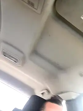 Lilbig 24 online show from 10.18.25