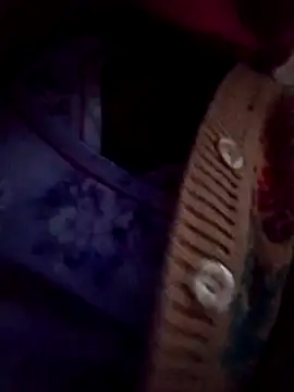 aunty sumy online show from 11.11.25