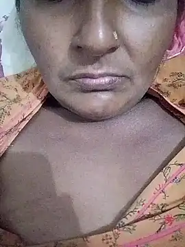 aunty sumy online show from 11.13.25