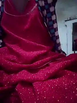 aunty sumy online show from 11.24.25