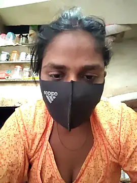 aunty sumy online show from 03.09.26