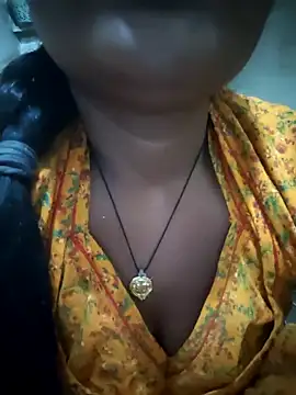 aunty sumy online show from 03.23.26