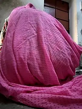 aunty sumy online show from 03.25.26