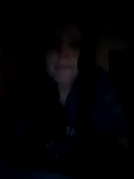 Lucisferxxx online show from 11.29.25