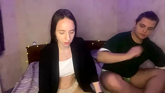 lailarays online show from 09.14.25