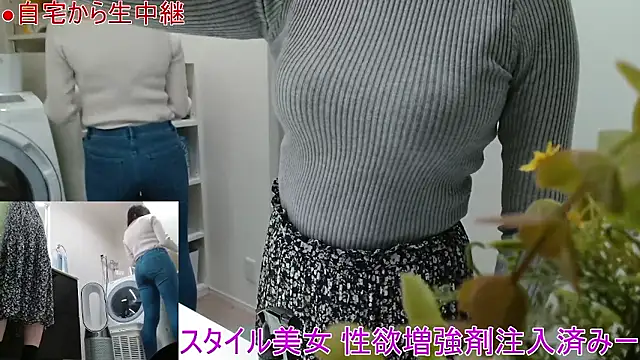 Snapshot of Mr_Genghis_Khan chatting on 04.26.26 Mr Genghis Khan online show from 04.26.26