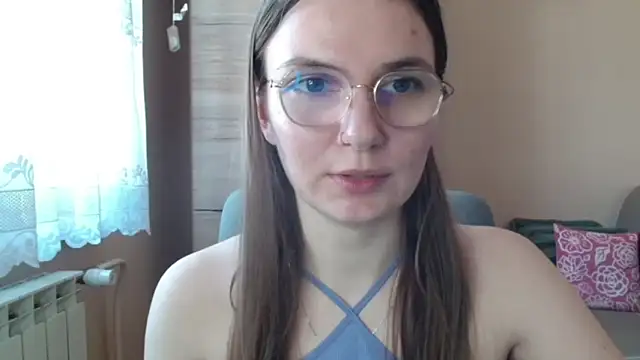 LooveELLYx online show from 03.22.25