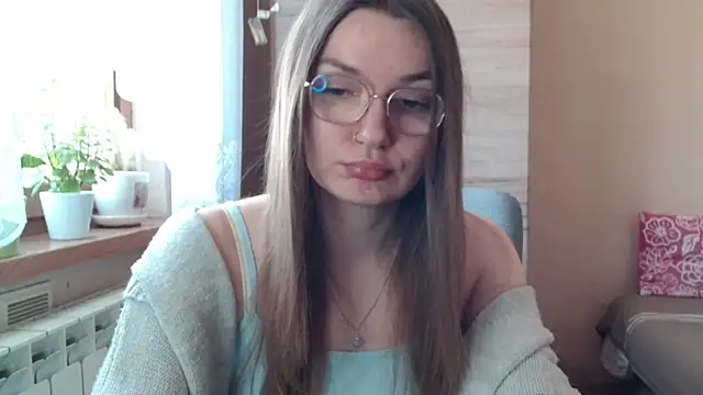 LooveELLYx online show from 02.16.26