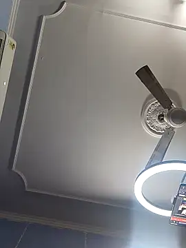 Snapshot of sapna_2121 chatting on 10.04.25 sapna 2121 online show from 10.04.25