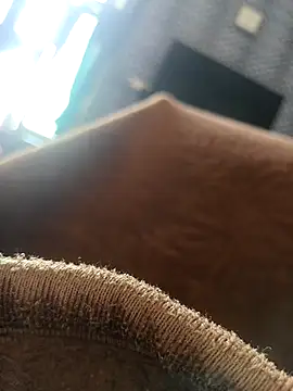 Snapshot of sapna_2121 chatting on 02.25.26 sapna 2121 online show from 02.25.26