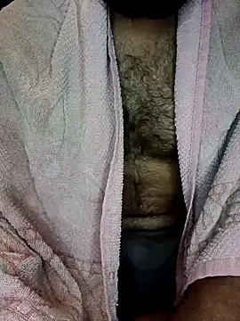 Snapshot of sapna_2121 chatting on 02.27.26 sapna 2121 online show from 02.27.26