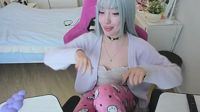 saadnesstyan online show from 10.25.25