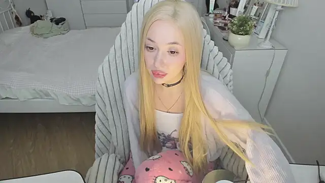 saadnesstyan online show from 11.06.25