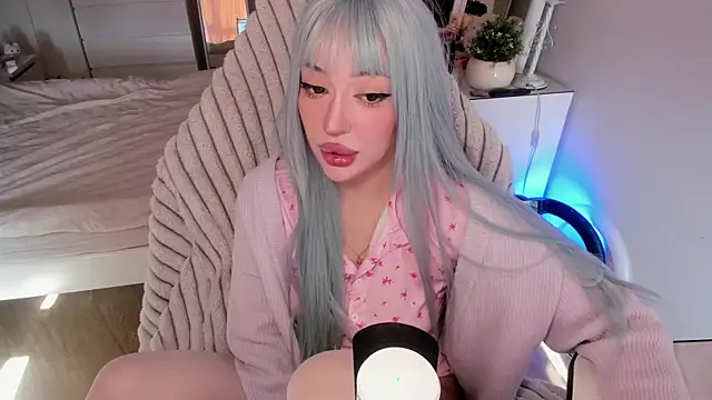 saadnesstyan online show from 04.08.26