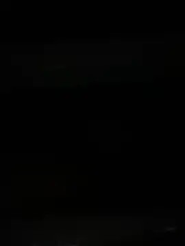 Snapshot of golid chatting on 04.01.26 golid online show from 04.01.26
