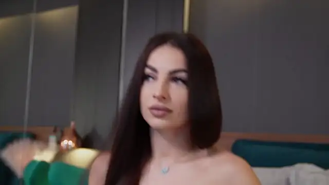 Snapshot of EmilyTrix chatting on 02.12.26 EmilyTrix online show from 02.12.26