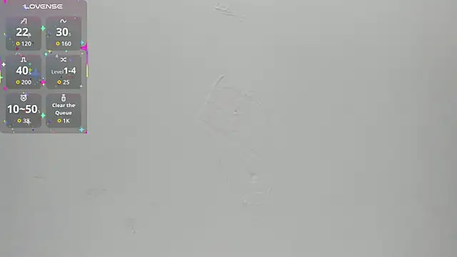 Snapshot of Sophia_Ebony chatting on 09.22.25 Sophia Ebony online show from 09.22.25