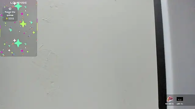 Snapshot of Sophia_Ebony chatting on 09.23.25 Sophia Ebony online show from 09.23.25