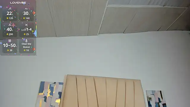 Snapshot of Sophia_Ebony chatting on 09.25.25 Sophia Ebony online show from 09.25.25