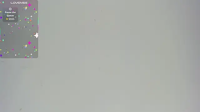 Snapshot of Sophia_Ebony chatting on 09.26.25 Sophia Ebony online show from 09.26.25