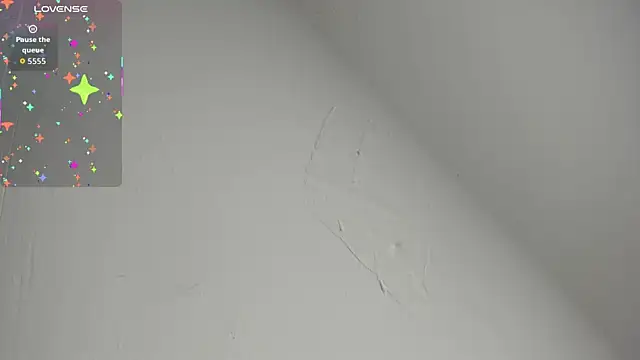 Snapshot of Sophia_Ebony chatting on 10.04.25 Sophia Ebony online show from 10.04.25